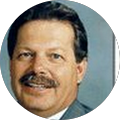 Ron Berquist profile picture