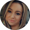Lynette Cruz profile picture