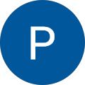 Povilas Mitchell profile picture