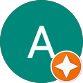 Andrew Peterson profile picture